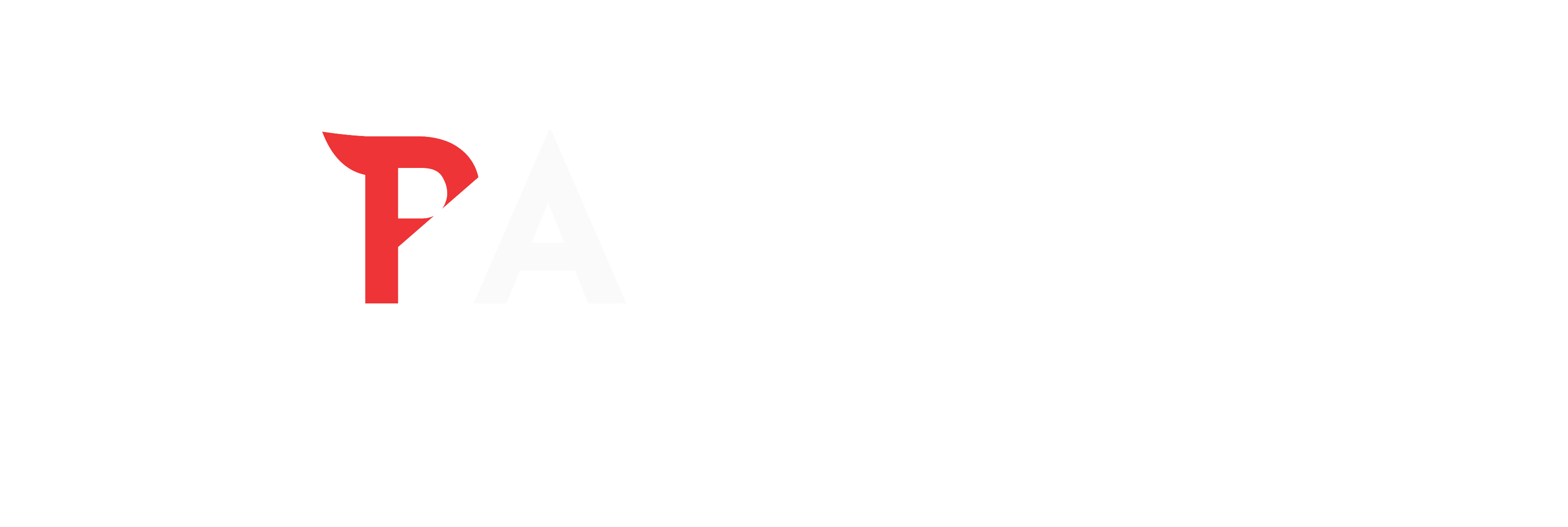 Parrot VC Logo